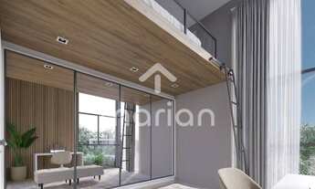 Imagem 7: Casa com 2 quartos à Venda, Itacolomi - Balneário Piçarras