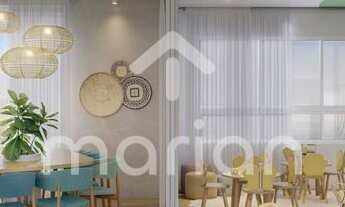 Imagem 4: Apartamento com 2 quartos, Itacolomi - Balneário Piçarras