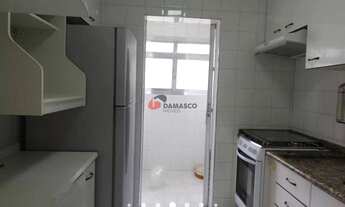 Imagem 7: Apartamento à venda, Boa Vista