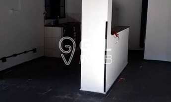 Imagem 6: Comercial, Jardim Santa Maria - Jacareí