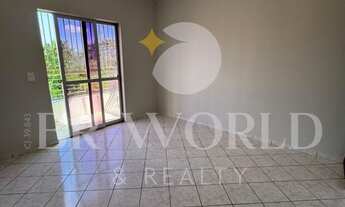 Imagem 5: Apartamento de 3Q sendo 2 suítes próximo ao hipódromo