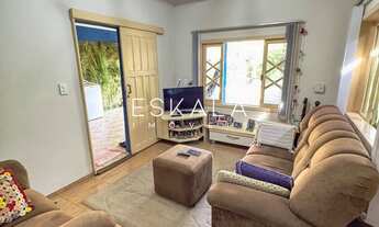 Imagem 7: CASA COM 03 DORMITÓRIOS