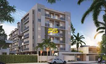 Imagem 4: Pré - Lançamento Apartamentos à venda no Aeroclube