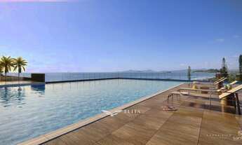 Imagem 5: Barra View Residences