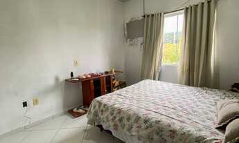 Imagem 4: Apartamento 2 Quartos em Três Rios do Norte