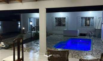 Imagem 7: Casa com 3 quartos à Venda, São Cristóvão - Barra Velha