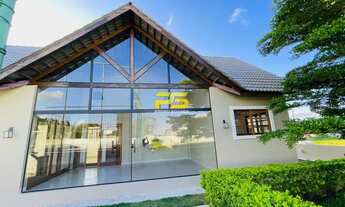 Imagem 7: CASA LOCAÇAO ANUAL CONDOMINIO FECHADO BANANEIRAS-PB