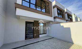 Imagem 3: Casa com 3 quartos, Itacolomi - Balneário Piçarras