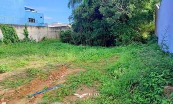 Imagem 3: Lote/Terreno à Venda, Quinta dos Açorianos - Barra Velha, SC