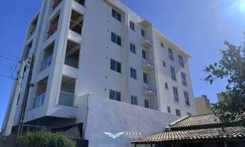 Imagem 6: Apartamento com 3 dormitórios, sendo 1 suíte, para Venda em Barra Velha / SC no bairro Tab