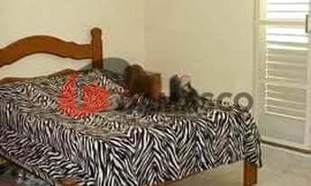 Imagem 7: Sobrado à venda 2 Quartos, 1 Vaga, Rudge Ramos, São Bernardo do Campo - SP