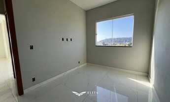 Imagem 5: Apartamento com dois dormitórios a venda, Barra Velha