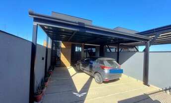 Imagem 2: Casa com 2 quartos à Venda, Nova Barra Velha - Barra Velha