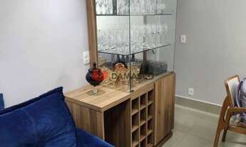 Imagem 3: Apartamento à venda, Campestre, Santo André, SP