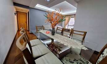 Imagem 3: Apartamento com 3 quartos, Barcelona - São Caetano do Sul