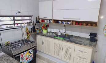 Imagem 5: Jardim Jaqueira | Casa com Ponto Comercial