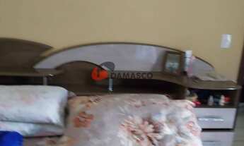 Imagem 6: Sobrado à venda, Santa Terezinha, São Bernardo do Campo