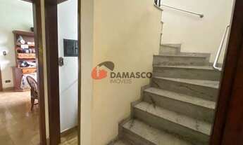 Imagem 5: Sobrado à venda 3 Quartos, 1 Suite, 2 Vagas, 320M², Campestre, Santo André - SP