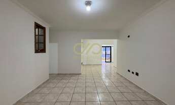 Imagem 5: Apartamento Padrão - Canto do Forte - Praia Grande