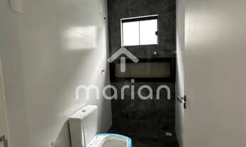 Imagem 6: Apartamento com 2 quartos, Itajubá - Barra Velha