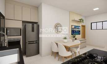 Imagem 3: Apartamento - Vila Mariana