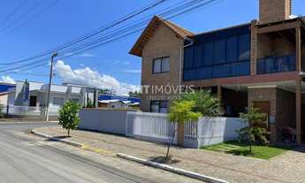 Imagem 2: SOBRADO - LOTEAMENTO DONA EULÁLIA - ITUPORANGA - SC