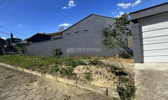 Imagem 2: Casa à Venda Casa com 3 dormitórios