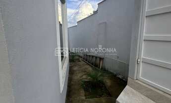 Imagem 6: Casa à Venda Casa com 3 dormitórios