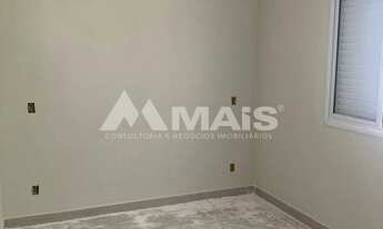 Imagem 6: Casa 5 Novo São Pedro São Paulo