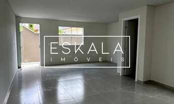 Imagem 3: Sobrado Geminado com 02 Suítes - Bairro Ilha da Figueira, Jaraguá do Sul