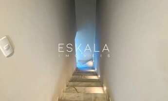 Imagem 4: Sobrado Geminado com 03 Dormitórios, Sendo 01 Suíte - Bairo Amizade, Guaramirim