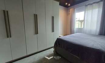 Imagem 7: Casa com 2 quartos à Venda e locação, Centro - Barra Velha/SC