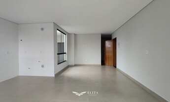 Imagem 7: Apartamento com 2 quartos à Venda, Tabuleiro - Barra Velha - Residencial Bariloche 201