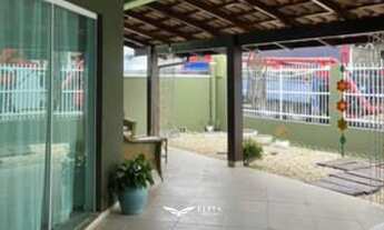 Imagem 5: Sobrado com 3 quartos à Venda, Tabuleiro - Barra Velha