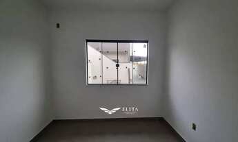 Imagem 7: Casa com 2 quartos à Venda, Nova Barra Velha - Barra Velha