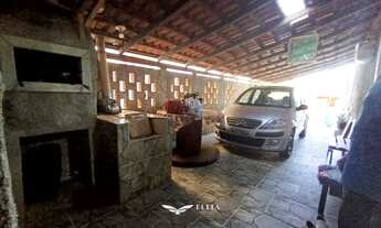 Imagem 7: Casa com 3 quartos (suíte) à Venda, São Cristóvão - Barra Velha