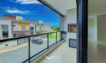 Imagem 6: Apartamento com 3 quartos à Venda, Itacolomi - Balneário Piçarras-SC - 1666