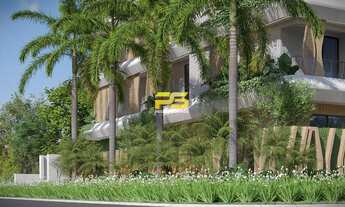 Imagem 5: Lançamento URBIMARE