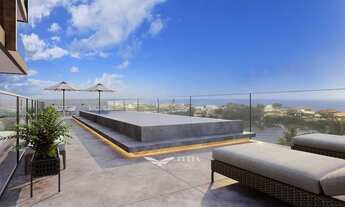 Imagem 7: Residencial Royal Lake - Apartamentos com 3 quartos à Venda, Centro - Barra Velha-SC