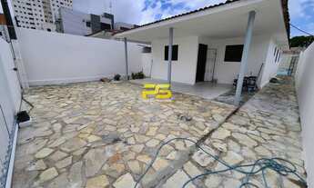 Imagem 3: Aluga-se Casa no Bairro dos Bancários