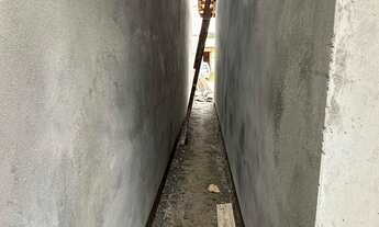 Imagem 2: Casa com 2 quartos, Quinta dos Açorianos - Barra Velha