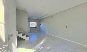 Imagem 3: Sobrado 3 quartos, sendo 1 suíte, à venda no bairro Centro em Barra Velha/SC