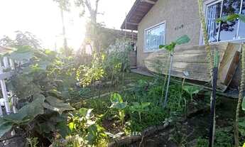 Imagem 5: Casa com 3 quartos (suíte) à Venda, São Cristóvão - Barra Velha