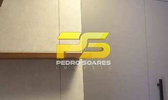 Imagem 7: LOFT DE LUXO A VENDA CONDOMINIO MONTELIER BANANEIRAS-PB