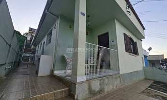 Imagem 3: Casa à Venda Casa com 2 dormitórios