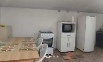 Imagem 6: Casa com 3 quartos, para venda e locação, Itacolomi - Balneário Piçarras