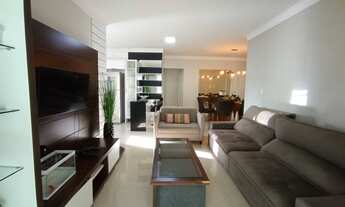 Imagem 6: ATHENAS MEIA PRAIA