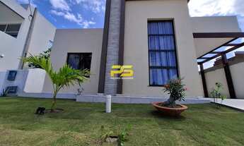 Imagem 4: Casa à venda no Condomínio Villas de Carapibus Acqua Park