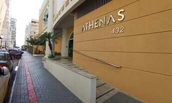 Imagem 2: ATHENAS MEIA PRAIA