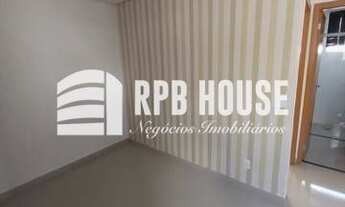 Imagem 3: Apartamento Reino da Inglaterra